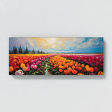 Spring Colorful Dream 42