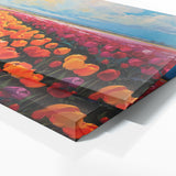 Spring Colorful Dream 42