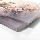Spring Melodic Blooms 26