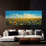 Spring Serenity 18