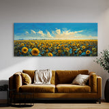 Spring Serenity 18