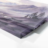 Scene Whispering Mist Horizon 39