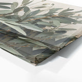 Sage Abstract Harmony 88