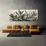 Sage Abstract Harmony 88