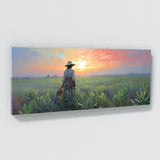 Sage Dawn Symphony 47