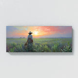 Sage Dawn Symphony 47