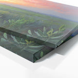 Sage Dawn Symphony 47