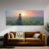 Sage Dawn Symphony 47