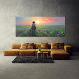 Sage Dawn Symphony 47