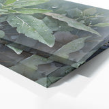 Sage Dewdrops 29