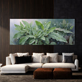 Sage Dewdrops 29