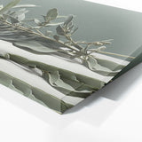 Sage Geometry 85