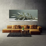 Sage Geometry 85
