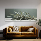 Sage Geometry 85