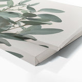 Sage Geometry 86