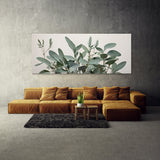 Sage Geometry 86