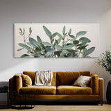 Sage Geometry 86