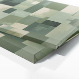 Sage Green Harmony 96