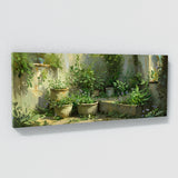 Sage Greenery 14