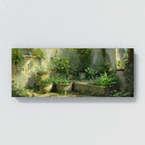 Sage Greenery 14