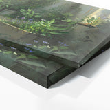 Sage Greenery 14
