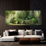 Sage Greenery 14