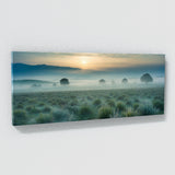 Sage Misty Dawn 74