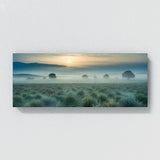 Sage Misty Dawn 74