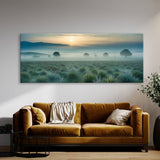 Sage Misty Dawn 74