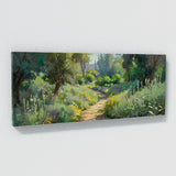 Sage Pathway Bliss 56