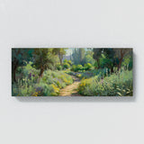 Sage Pathway Bliss 56