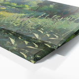 Sage Pathway Bliss 56