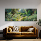 Sage Pathway Bliss 56