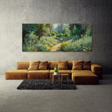 Sage Pathway Bliss 56