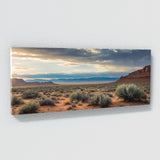 Sage Resilient Sagebrush Beauty 81