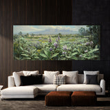 Sage Serenity 22