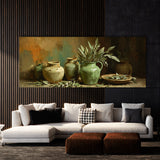 Sage Serenity 6