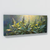 Sage Sunlight Symphony 54