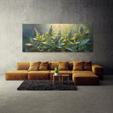 Sage Sunlight Symphony 54