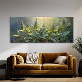 Sage Sunlight Symphony 54