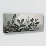 Sage Textured Minimalism 92