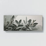Sage Textured Minimalism 92