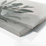 Sage Textured Minimalism 92