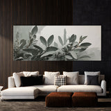 Sage Textured Minimalism 92