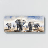 Safari Graceful Giants 26