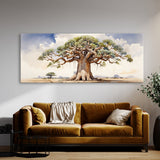 Safari Majestic 38