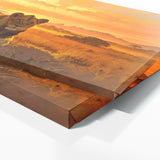 Safari Prides Dawn 1