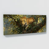 Safari Spotted Sunlight Perch 6