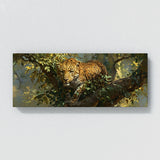Safari Spotted Sunlight Perch 6