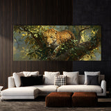 Safari Spotted Sunlight Perch 6